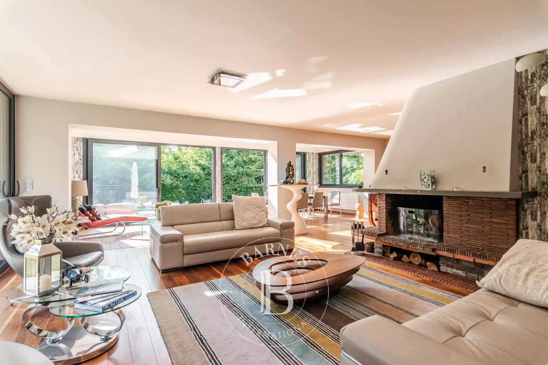 Maison Sciez  -  ref 82866244 (picture 3)