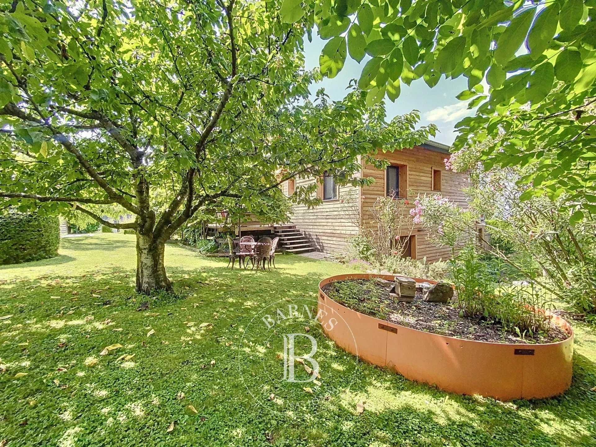 Maison Neuvecelle  -  ref 84985584 (picture 2)