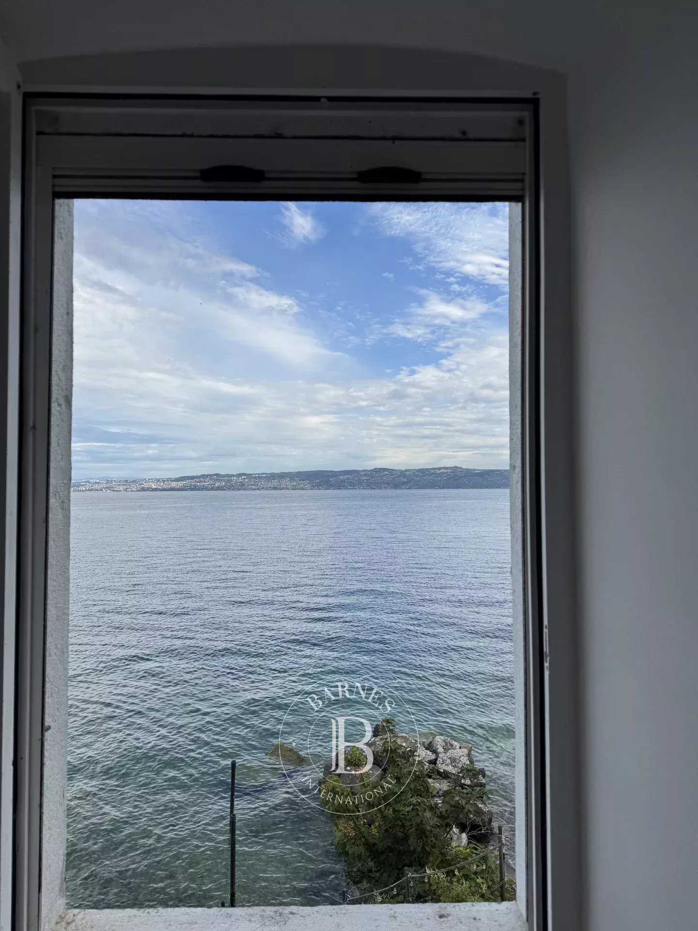 Apartment Lugrin  -  ref 86191350 (picture 2)