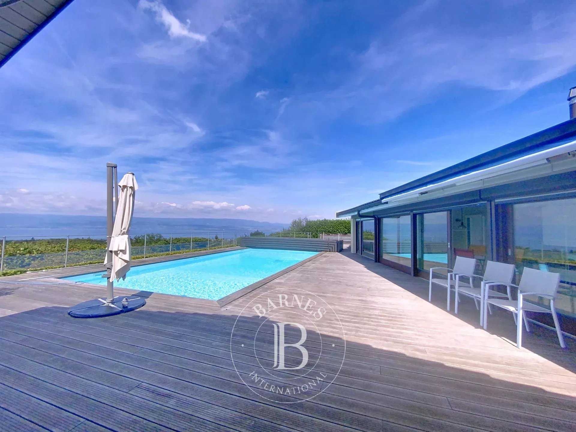 House Armoy  -  ref 86109467 (picture 1)