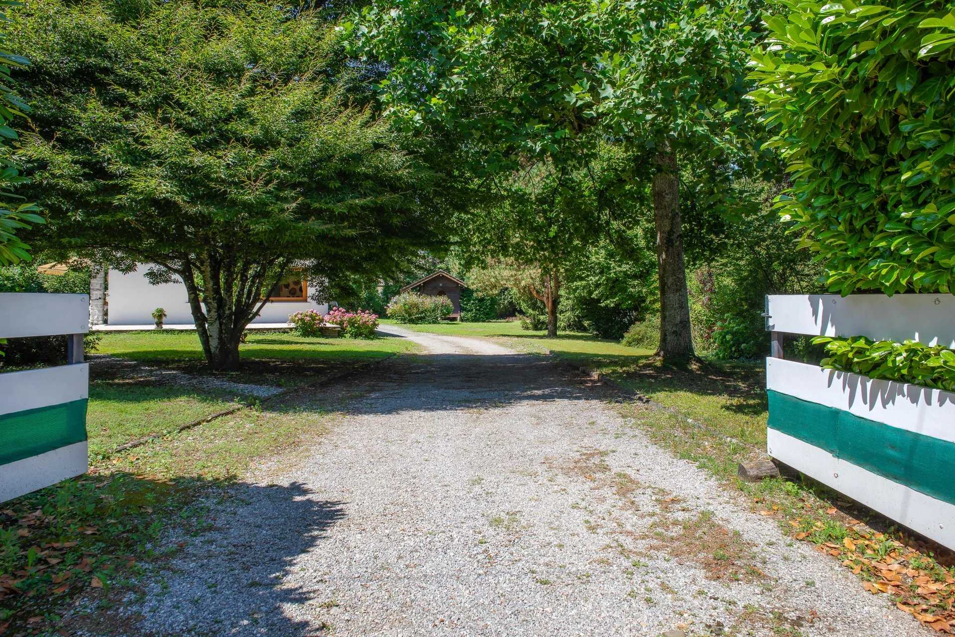 House Sciez  -  ref 7352199 (picture 3)