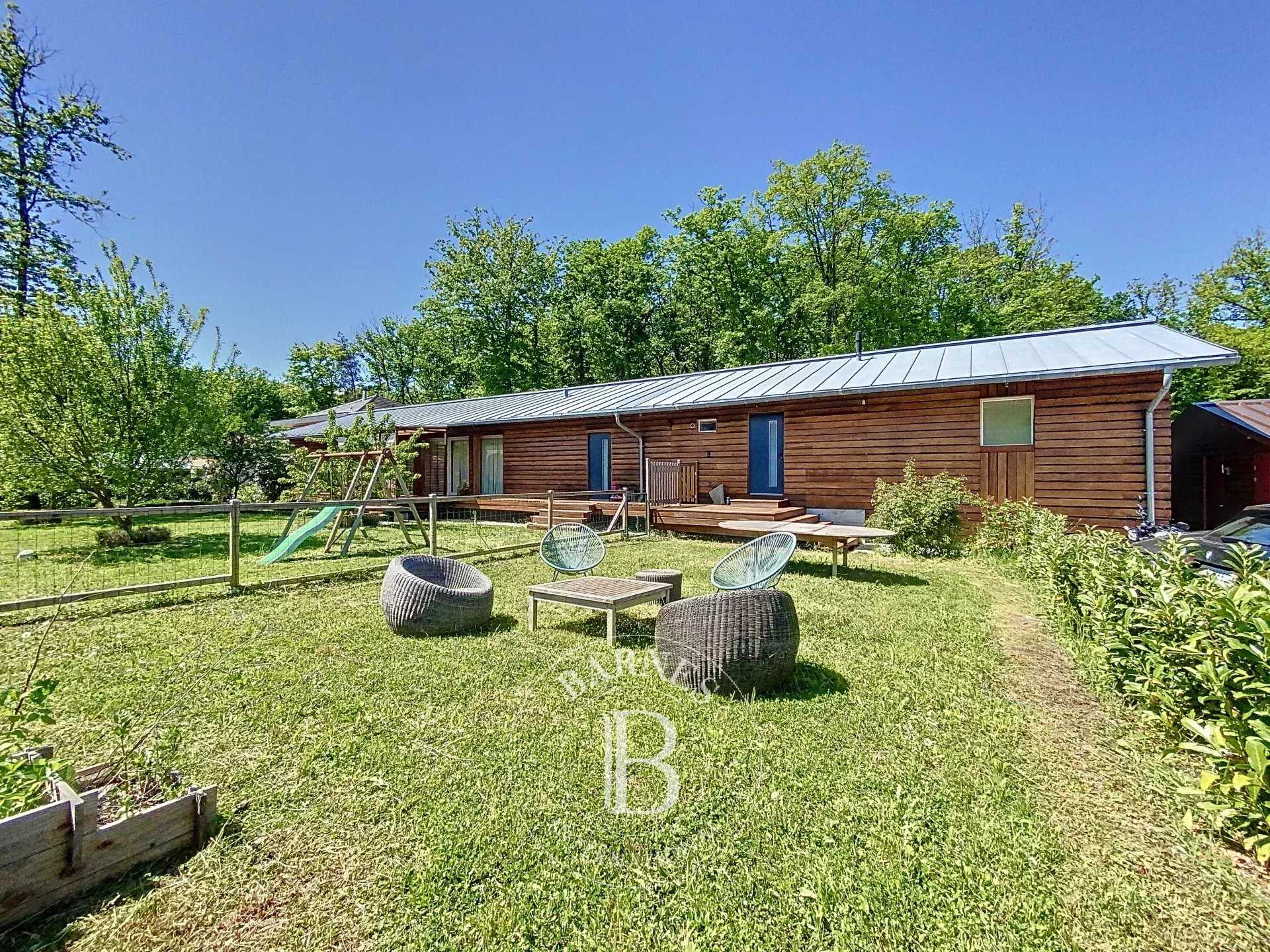 House Veigy-Foncenex  -  ref 85841142 (picture 2)