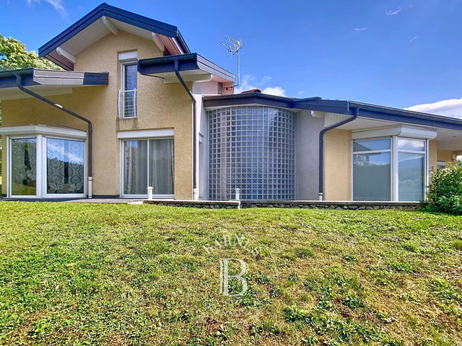 Maison Thonon-les-Bains  -  ref 84198123 (picture 2)