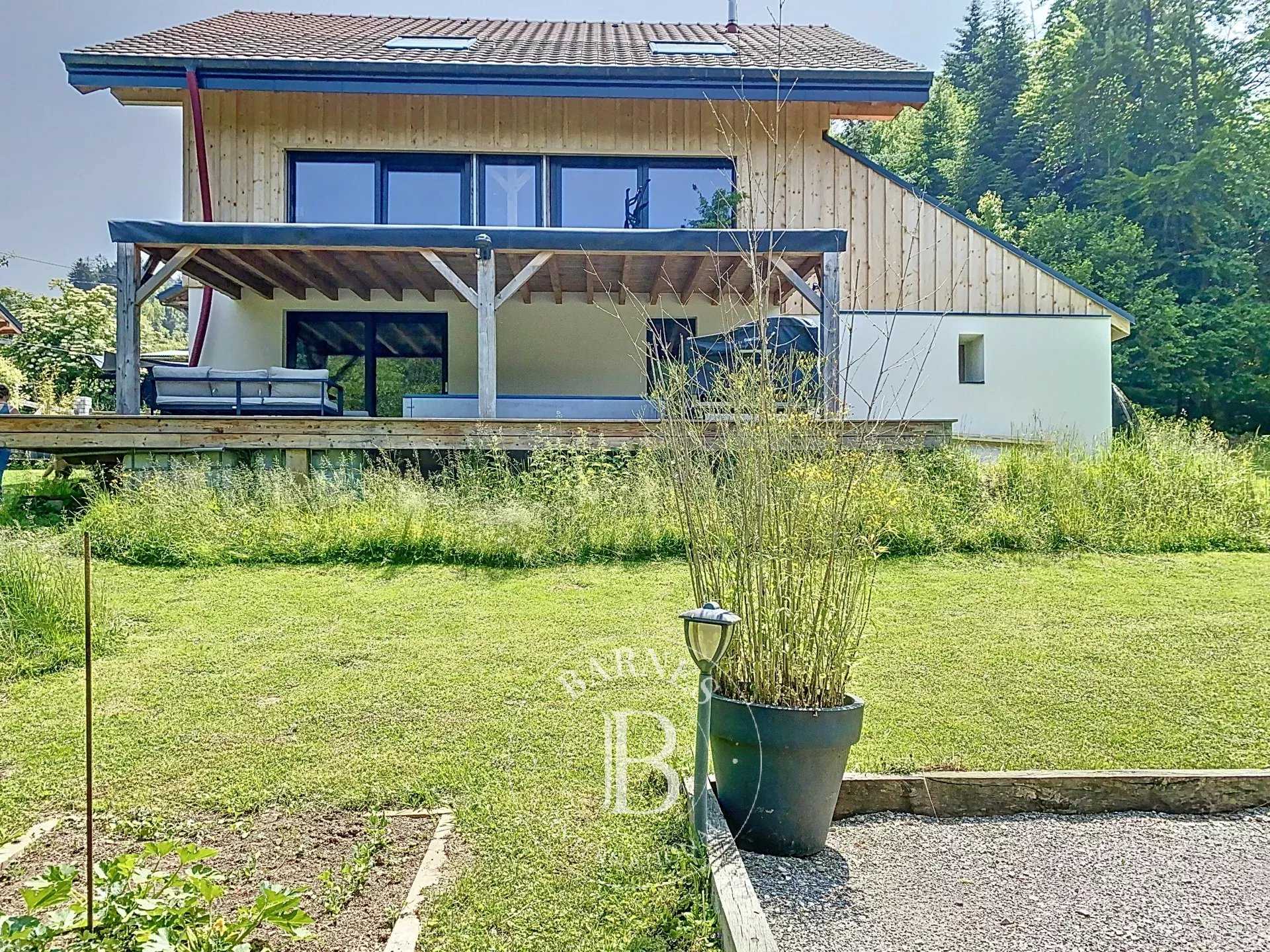 Ferme Boëge  -  ref 85423278 (picture 2)