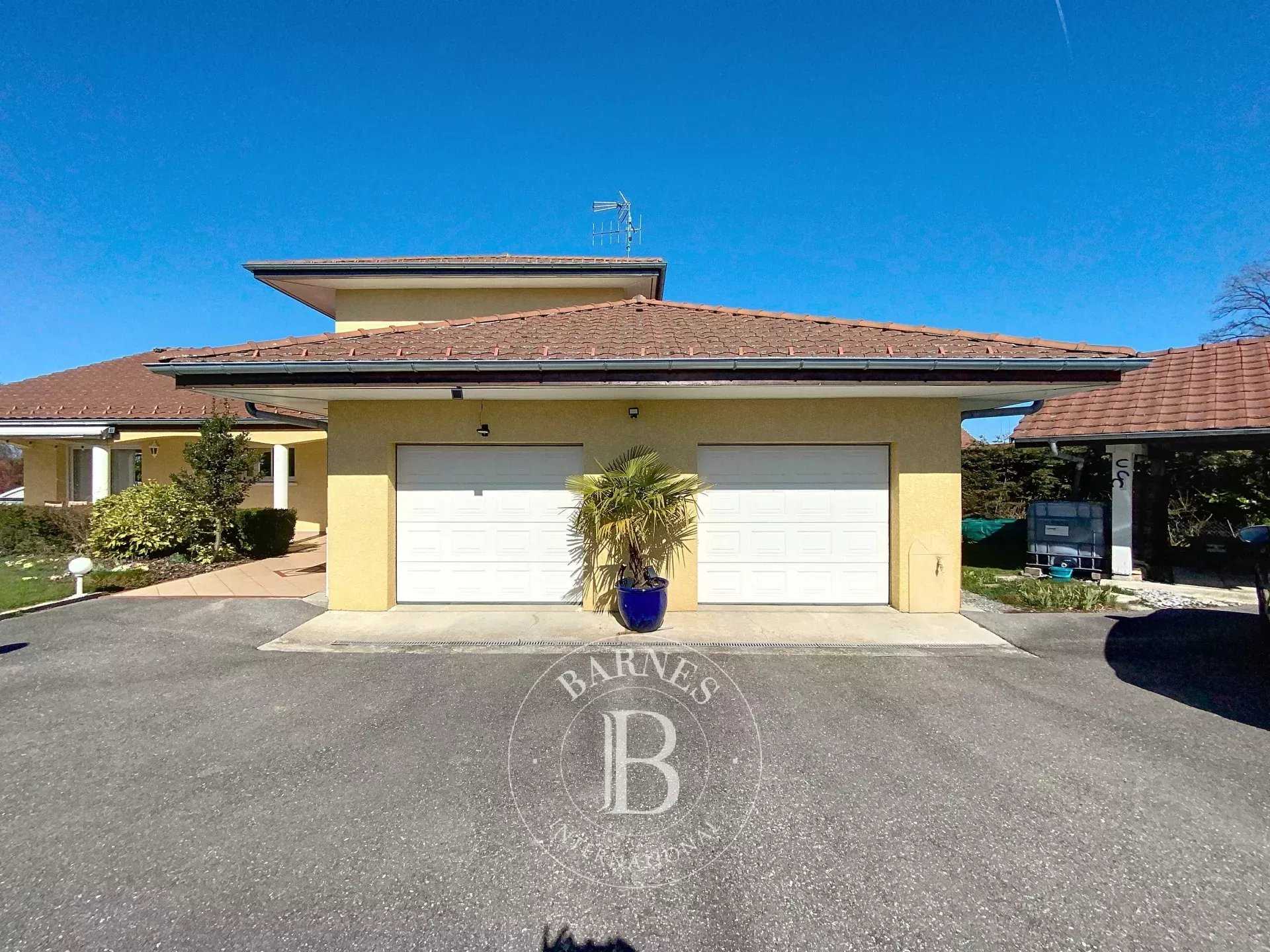 Maison Larringes  -  ref 85678966 (picture 3)