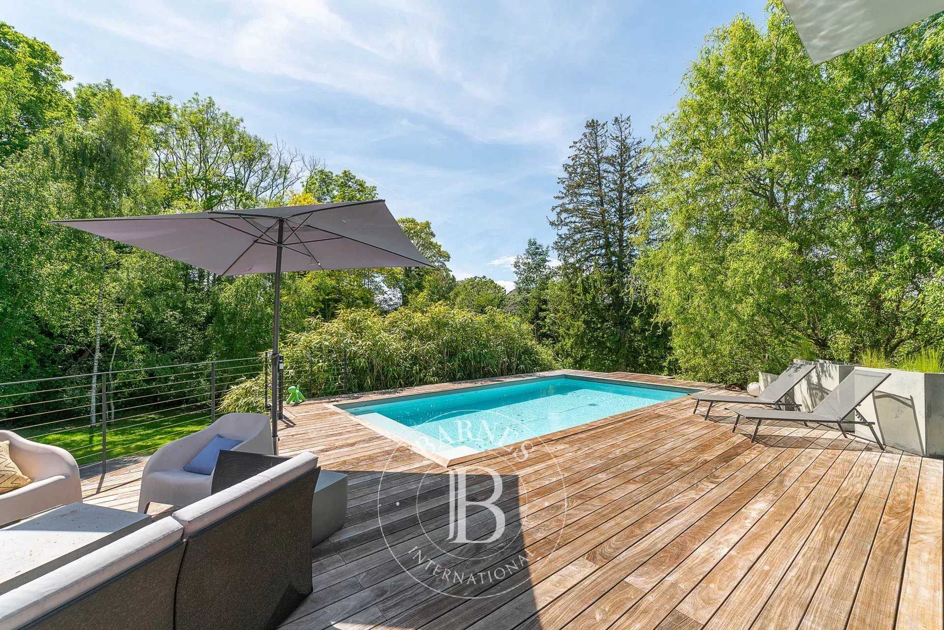 Maison Thonon-les-Bains  -  ref 84675817 (picture 2)