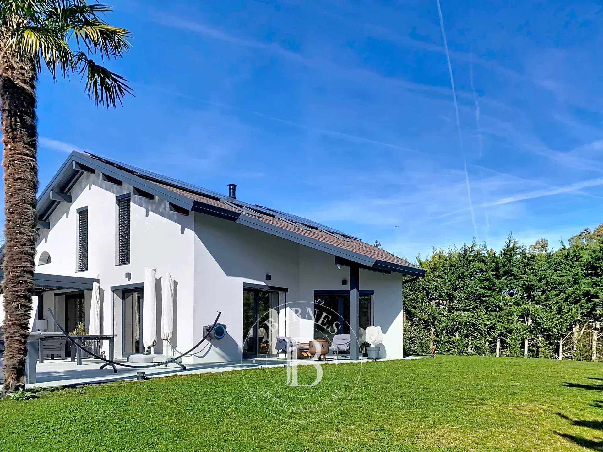 Maison Chens-sur-Léman  -  ref 86663604 (picture 3)