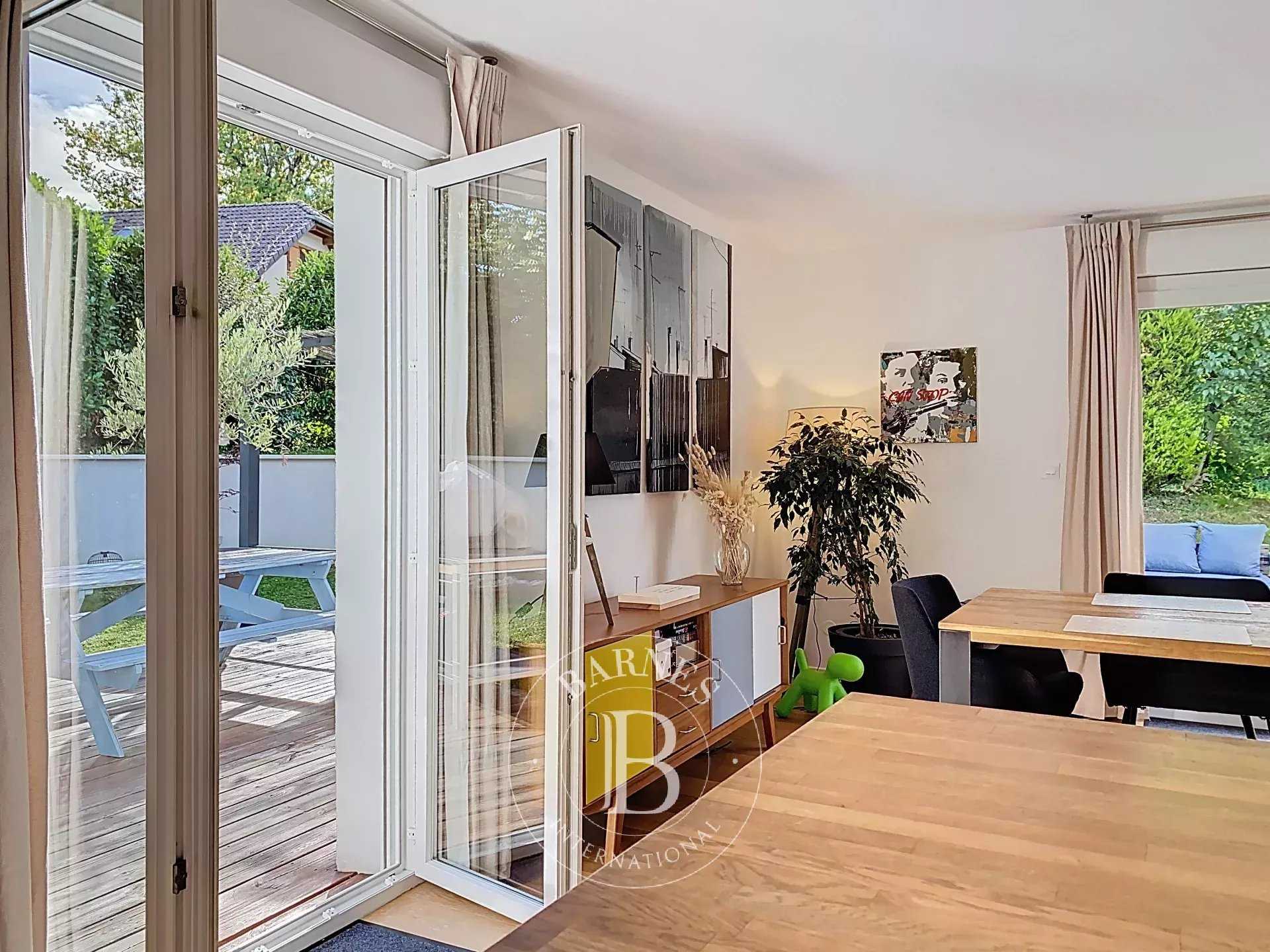 Maison Yvoire  -  ref 86350788 (picture 2)