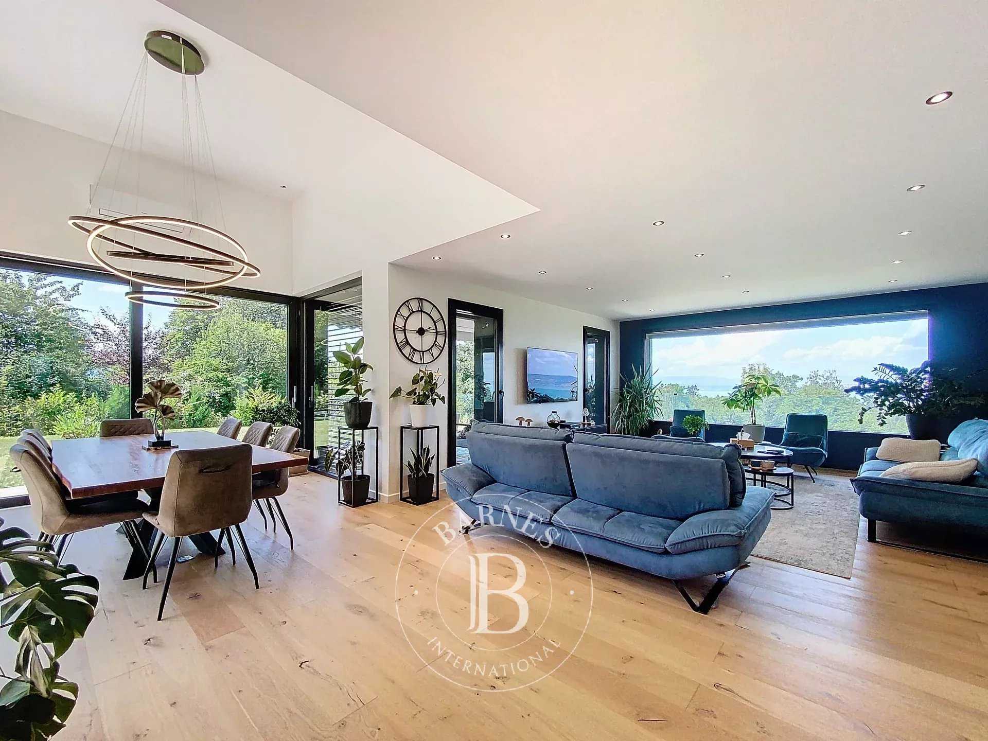 Maison Neuvecelle  -  ref 85118511 (picture 2)