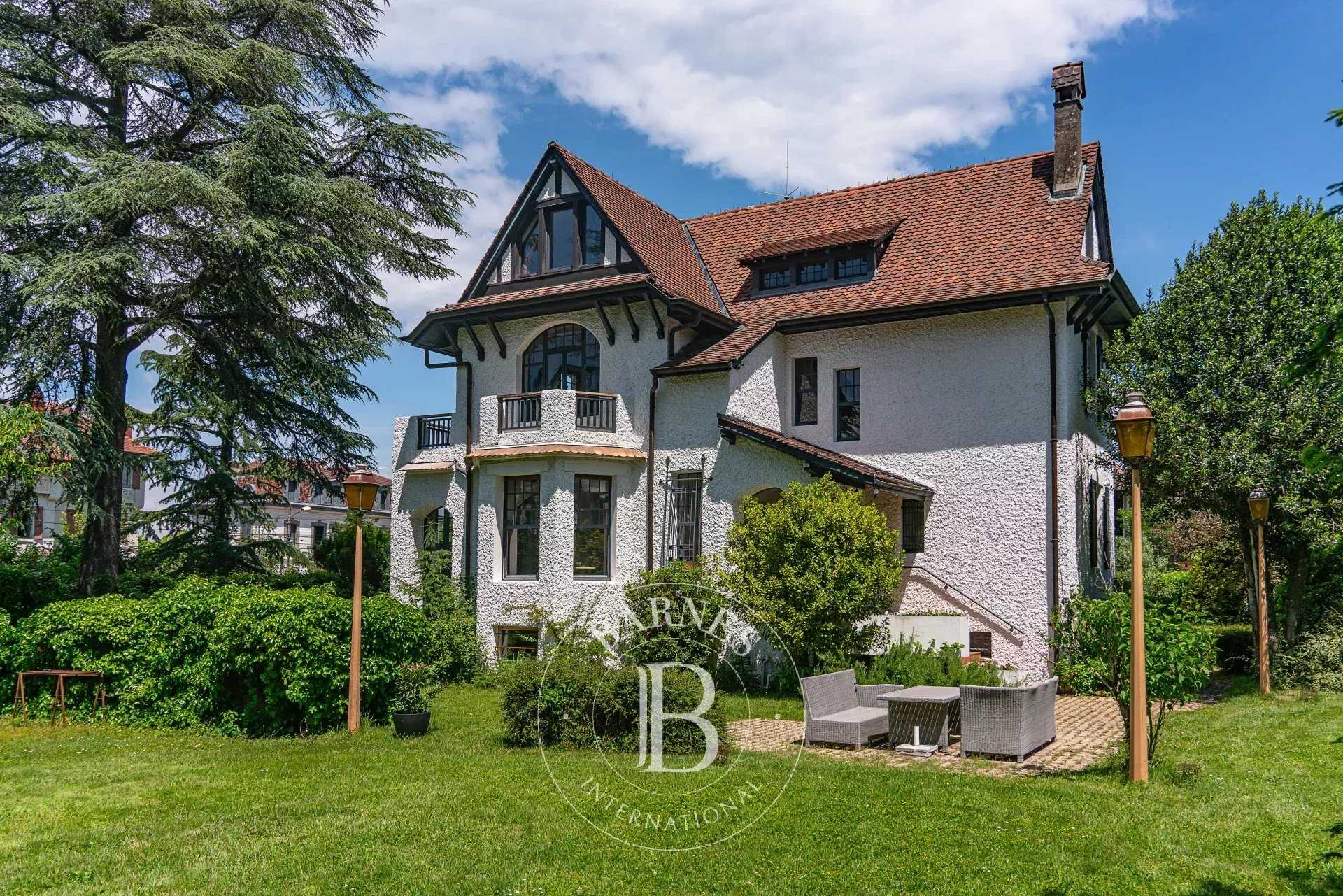 Maison Thonon-les-Bains  -  ref 82685169 (picture 1)