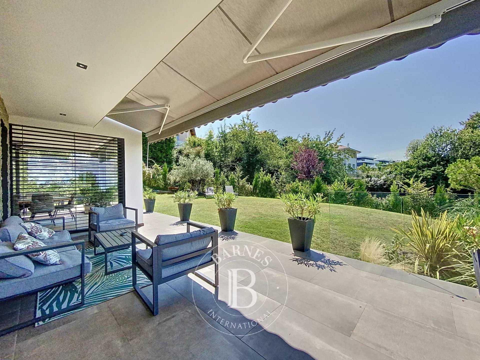 House Neuvecelle  -  ref 85125547 (picture 2)
