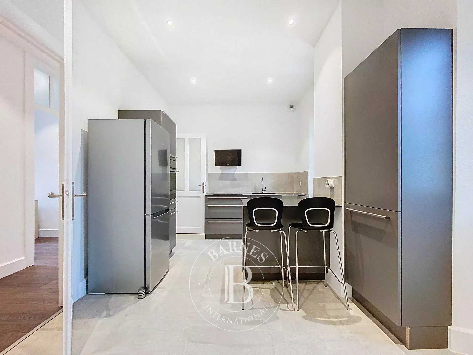 Apartment Évian-les-Bains  -  ref 86378961 (picture 2)