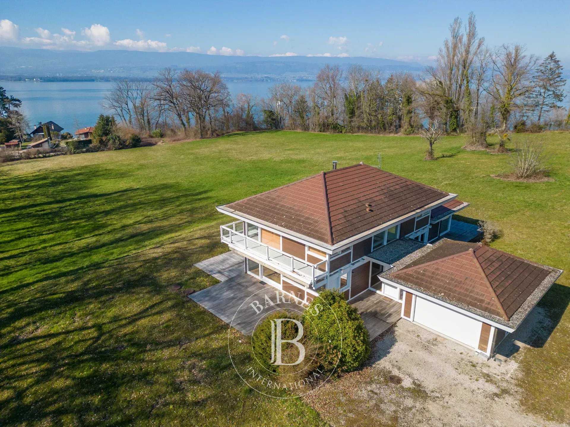 Maison Yvoire  -  ref 84871218 (picture 1)