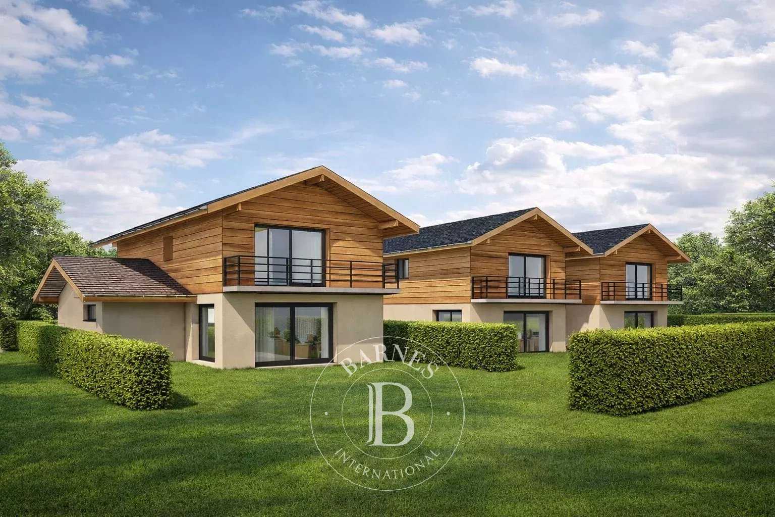 Maison Cervens  -  ref 86738513 (picture 1)