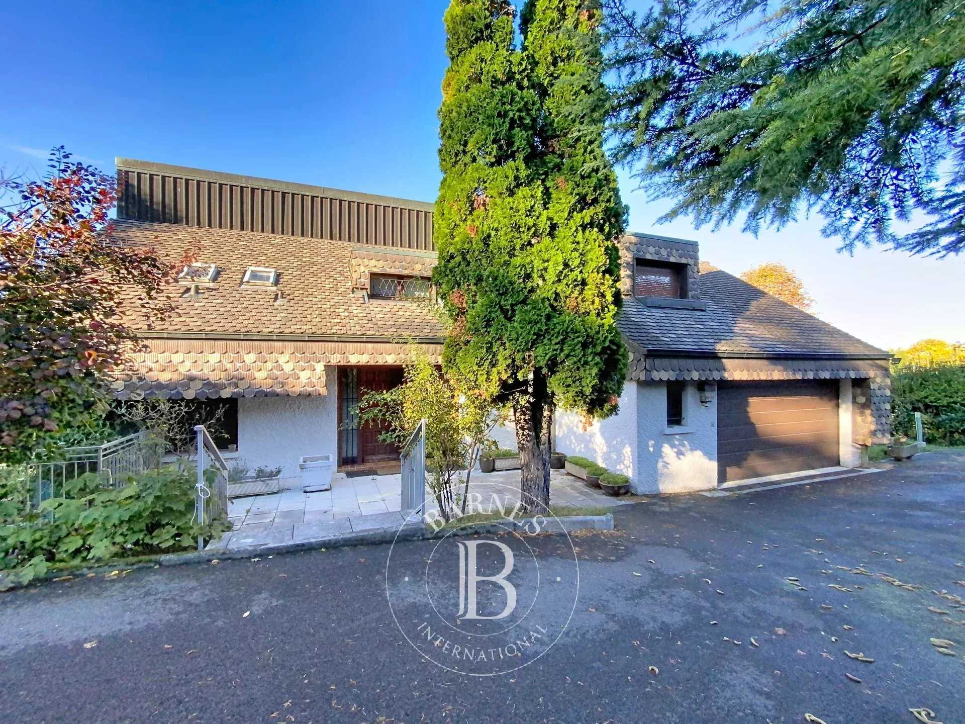 Maison Publier  -  ref 86246422 (picture 1)