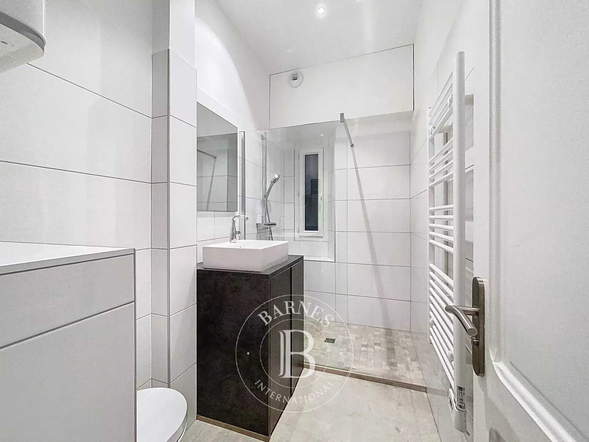 Apartment Évian-les-Bains  -  ref 86378961 (picture 3)