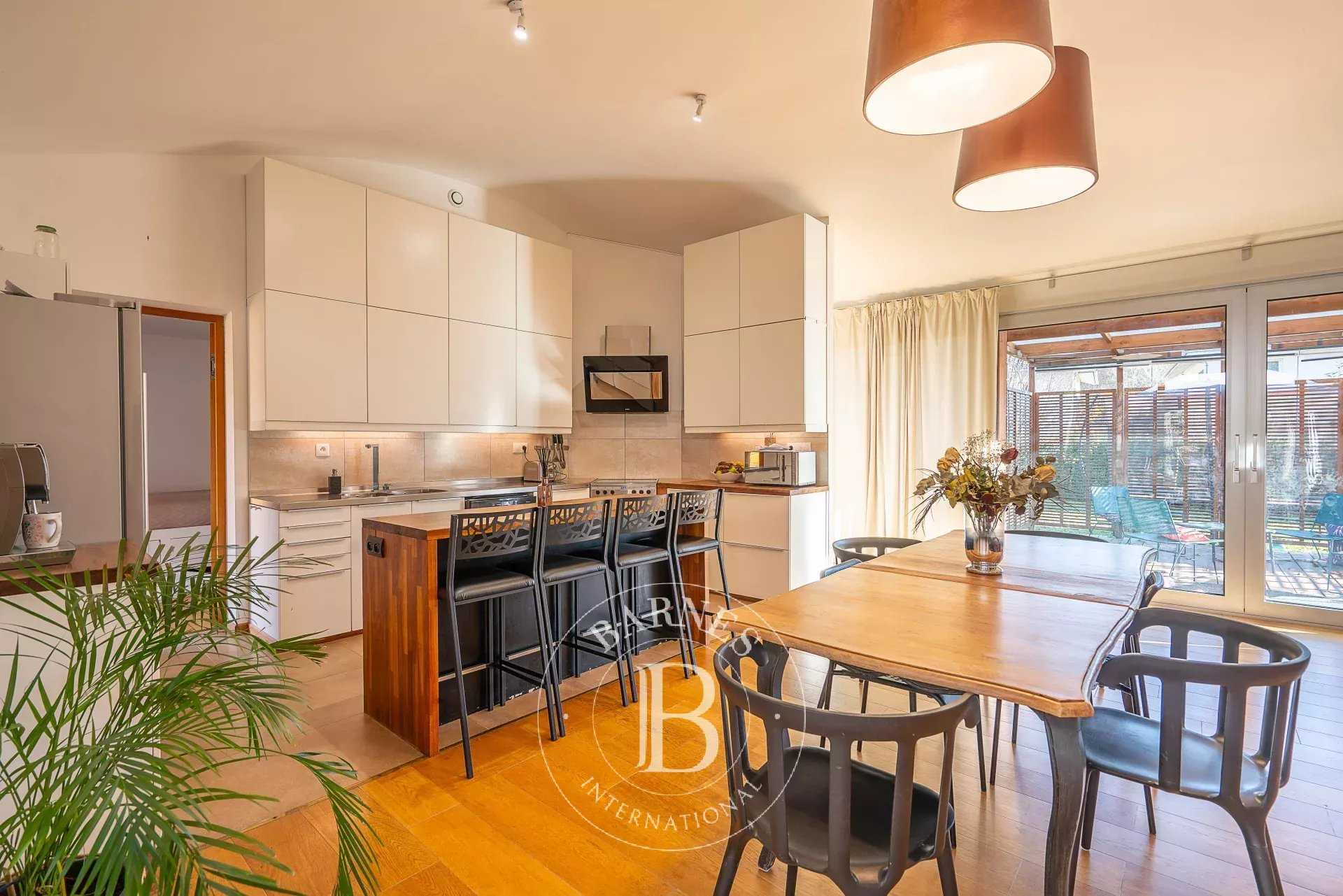 House Veigy-Foncenex  -  ref 85841142 (picture 1)