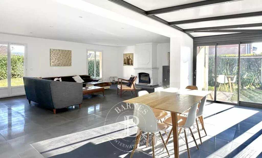 Maison Douvaine  -  ref 85930151 (picture 3)