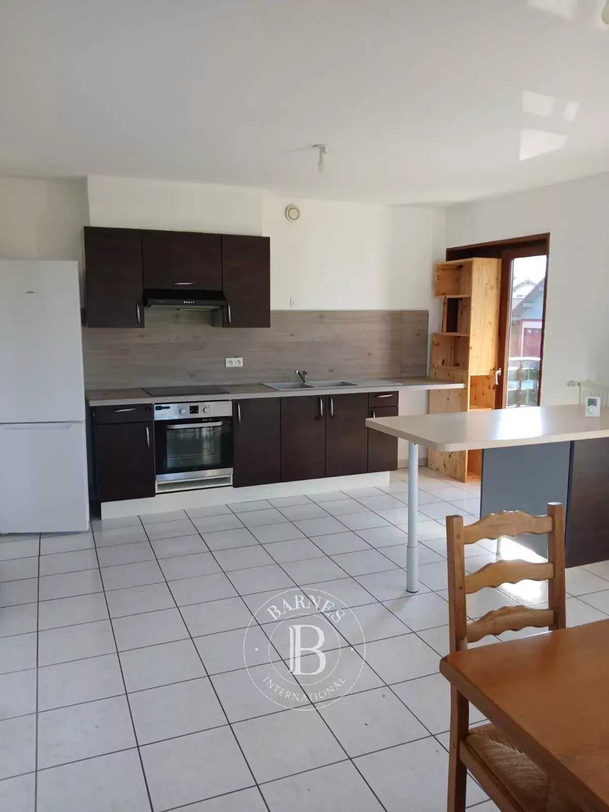 Appartement Larringes  -  ref 85693572 (picture 2)