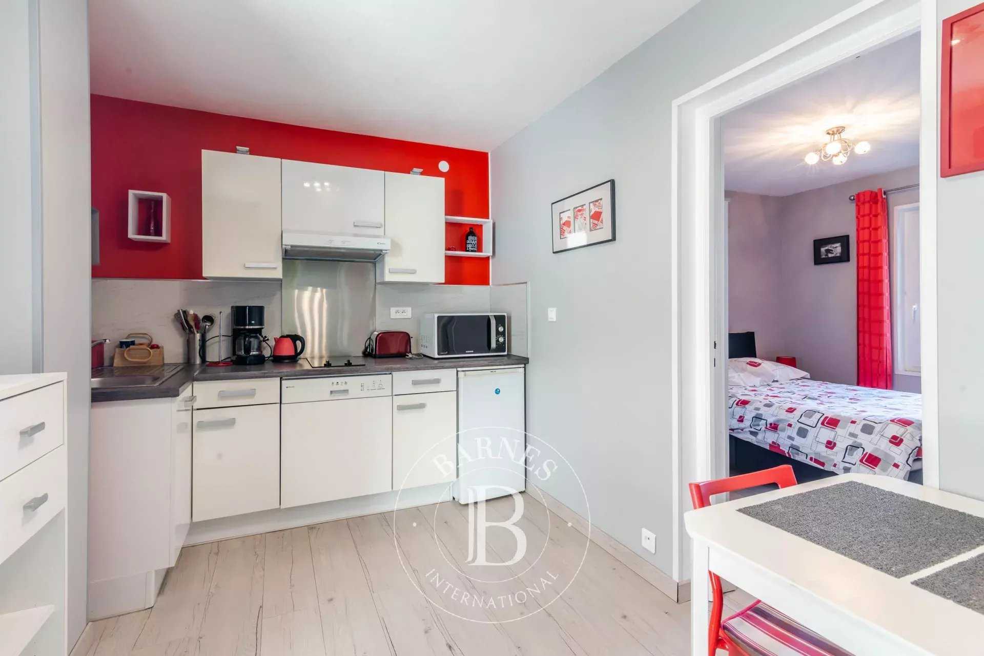 Appartement Maxilly-sur-Léman  -  ref 86951049 (picture 3)