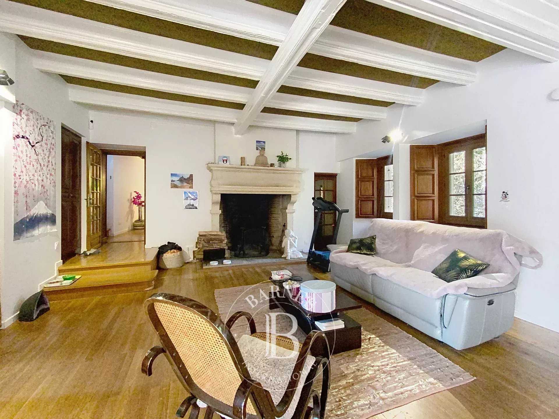 Maison Thonon-les-Bains  -  ref 86657561 (picture 3)