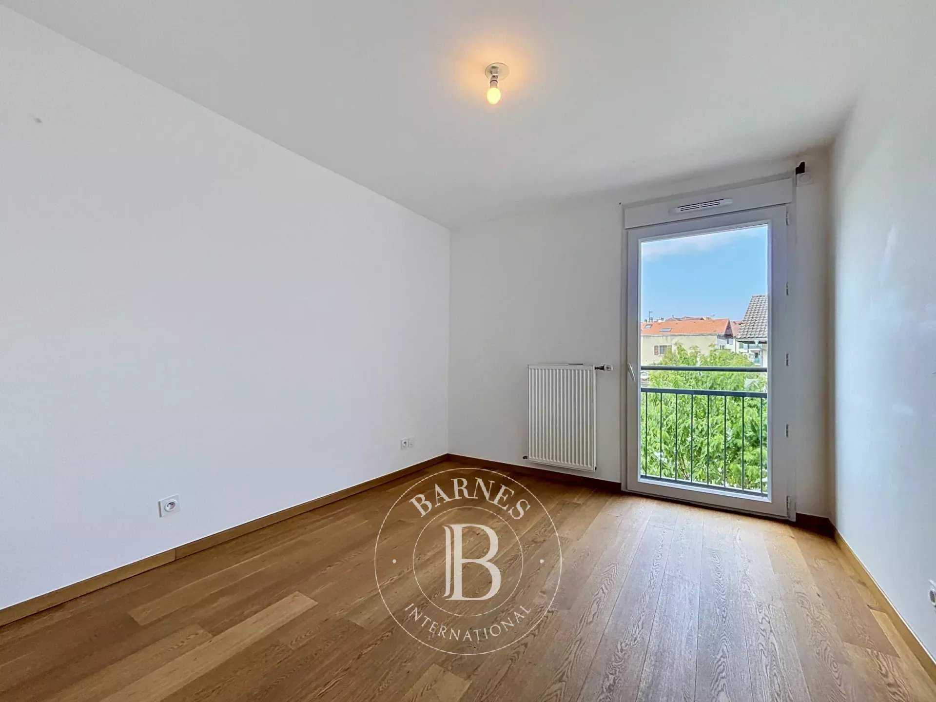 Appartement Chens-sur-Léman  -  ref 86463384 (picture 3)
