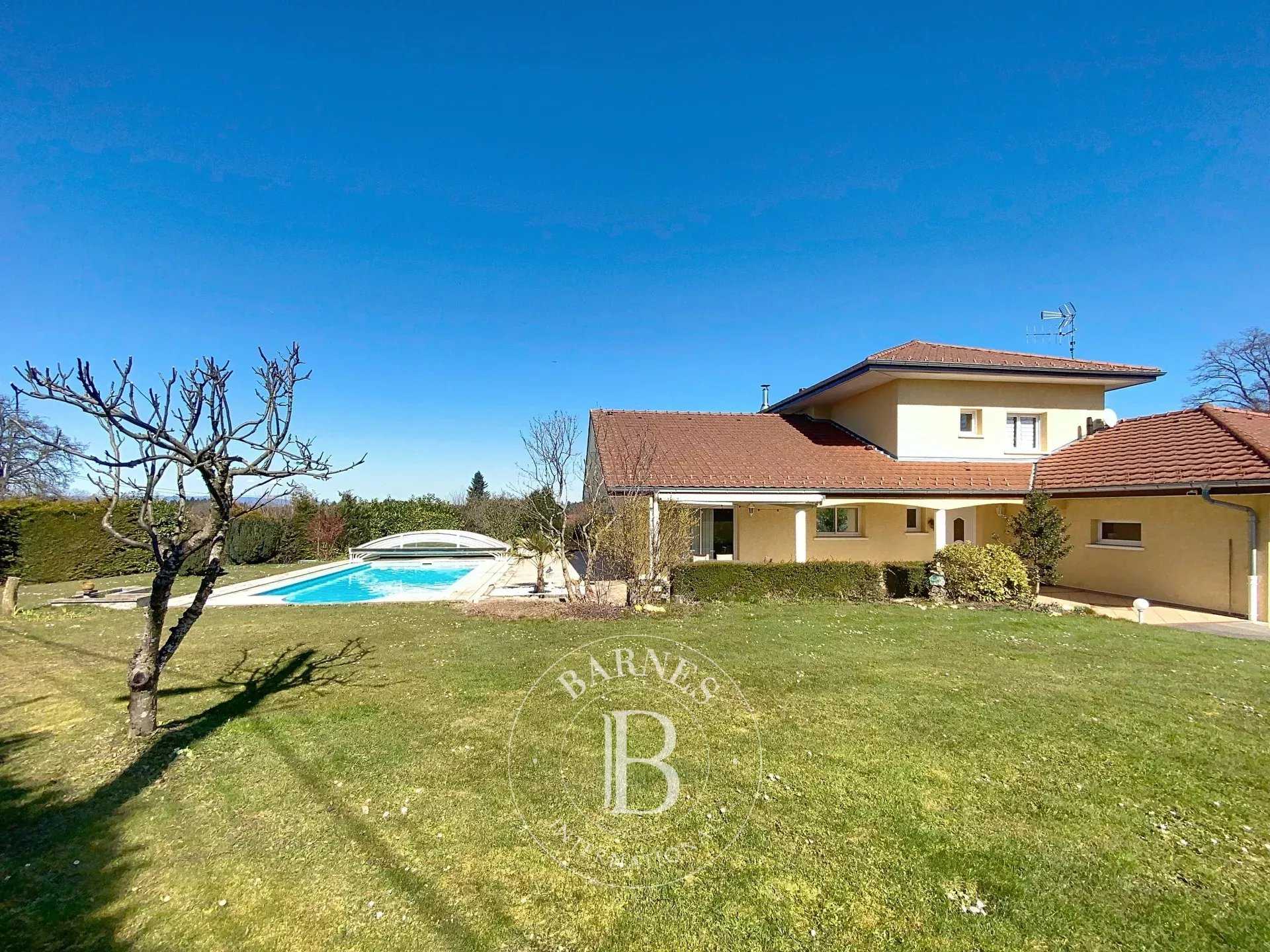 Maison Larringes  -  ref 85678966 (picture 2)