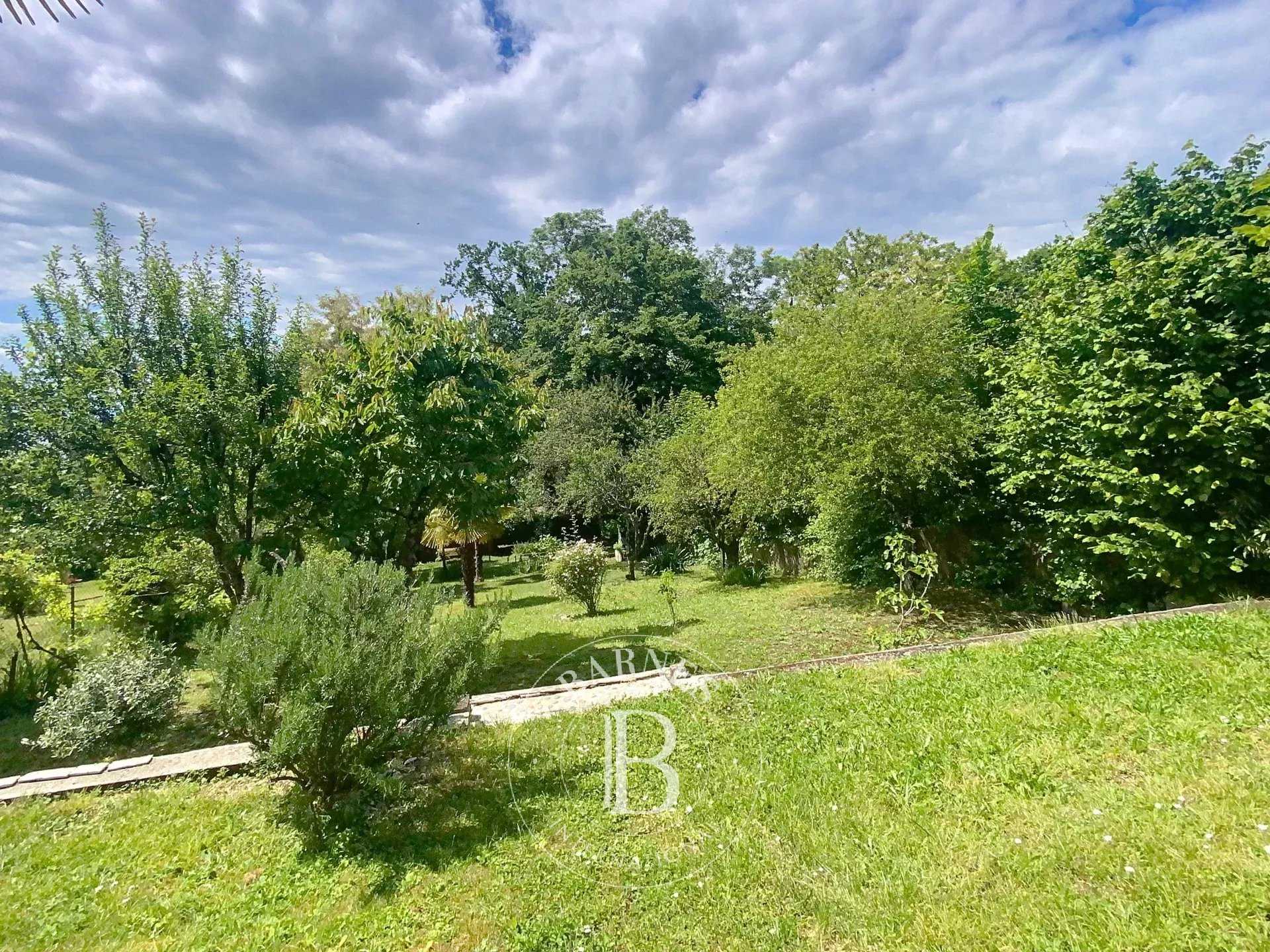 Maison Thonon-les-Bains  -  ref 85944289 (picture 3)