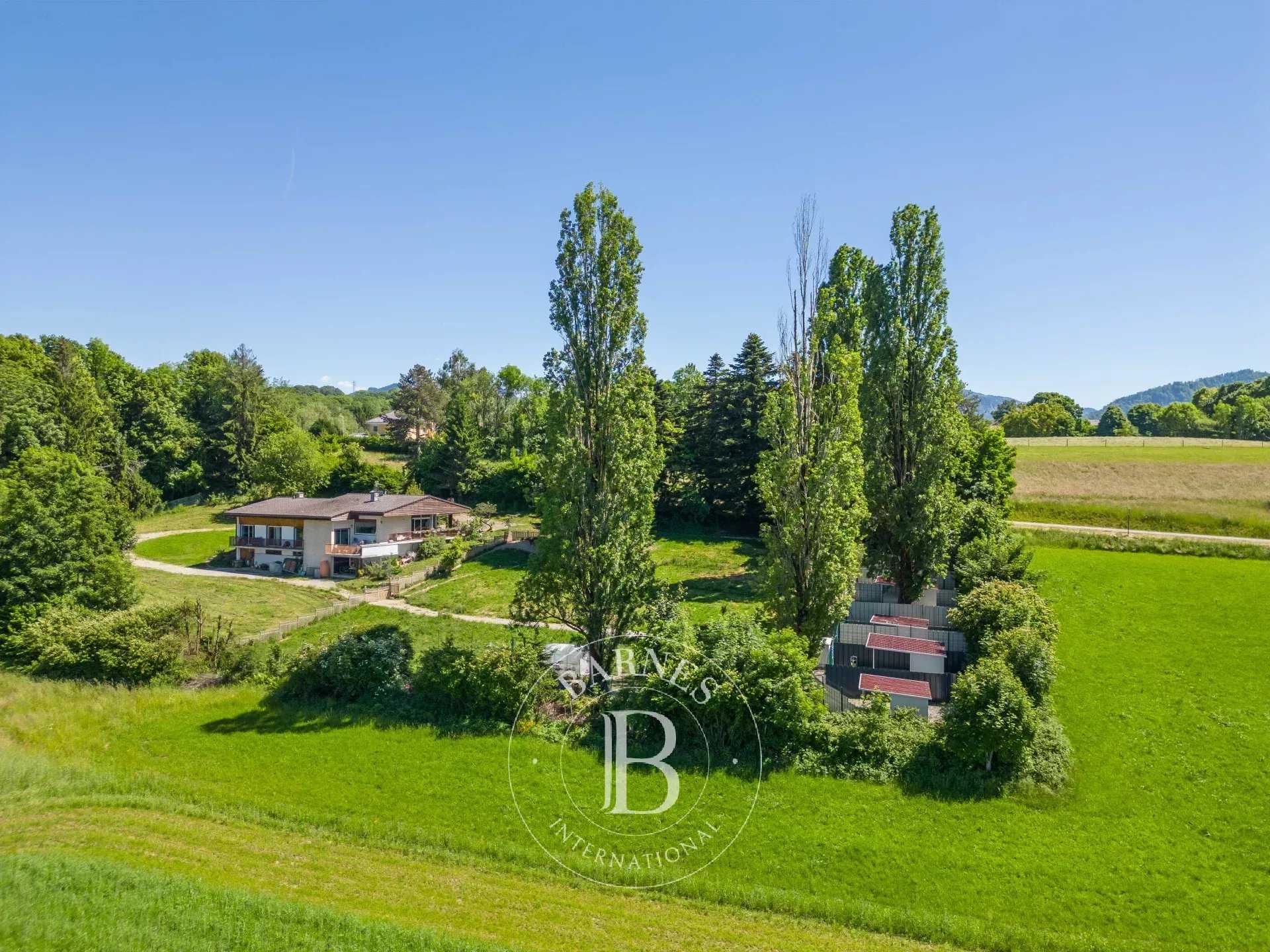 Maison Champanges  -  ref 85584125 (picture 2)