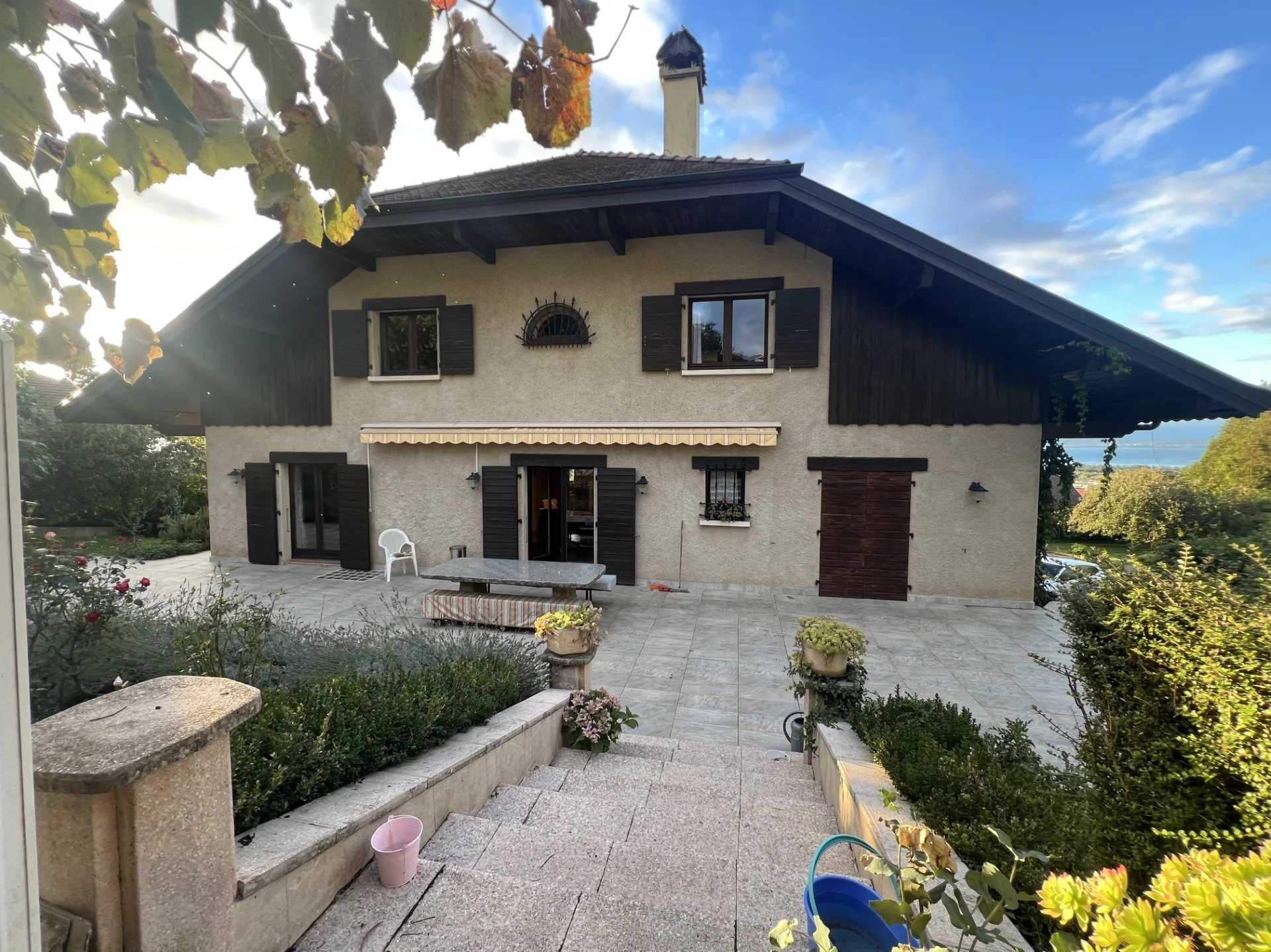 Maison Marin  -  ref 85291828 (picture 2)