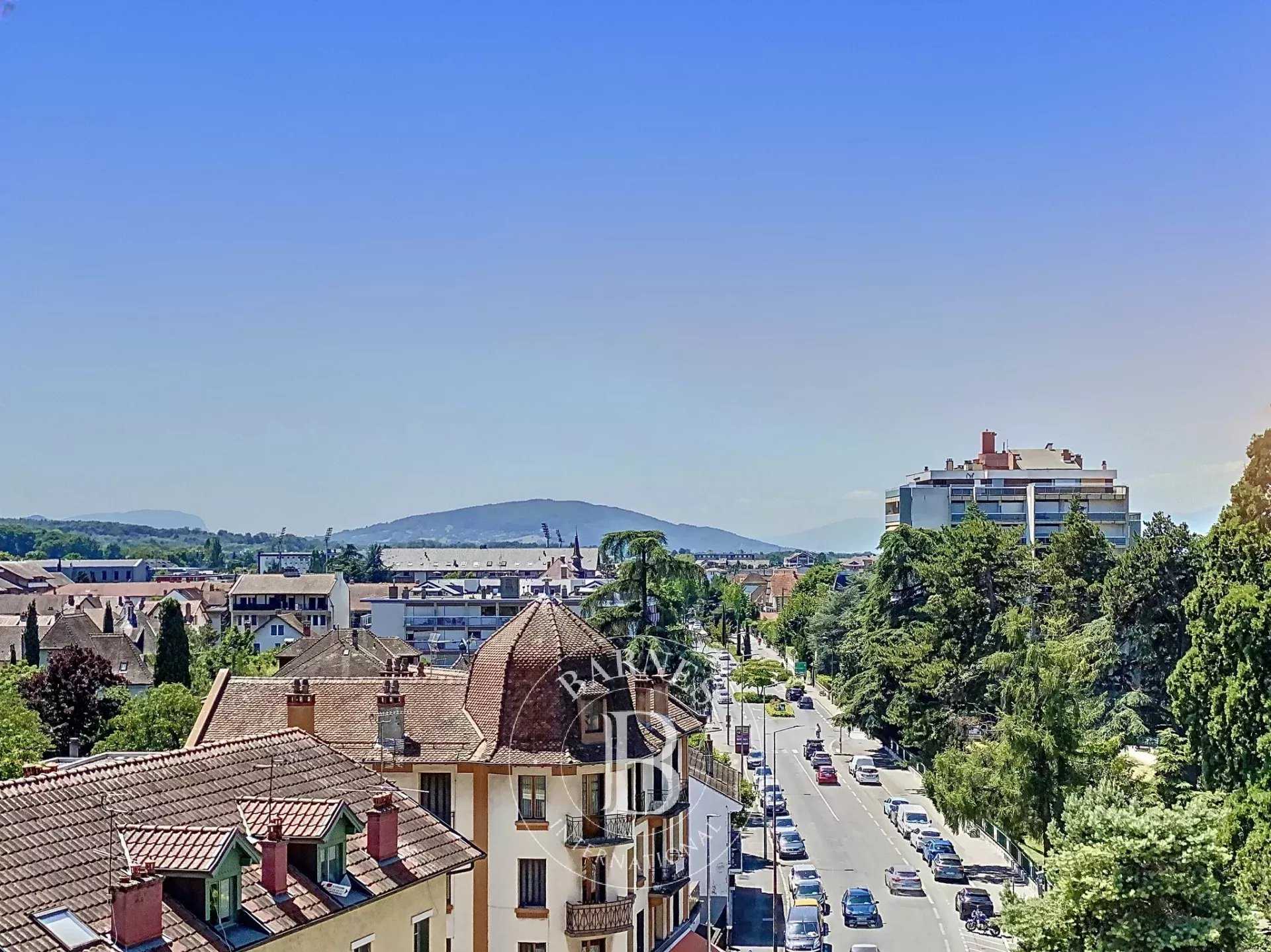 Apartment Thonon-les-Bains  -  ref 86098732 (picture 2)