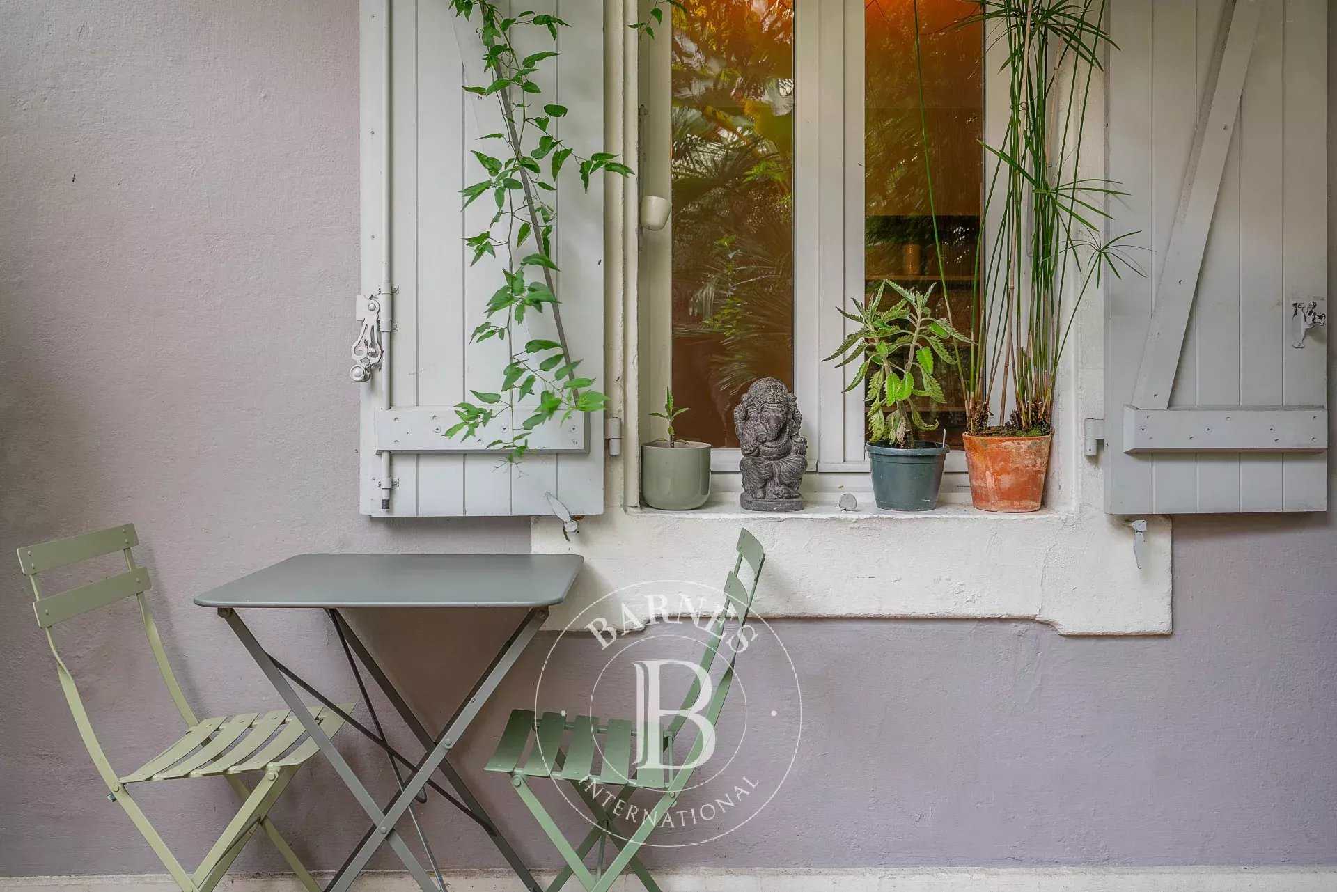 Apartment Évian-les-Bains  -  ref 86426783 (picture 2)