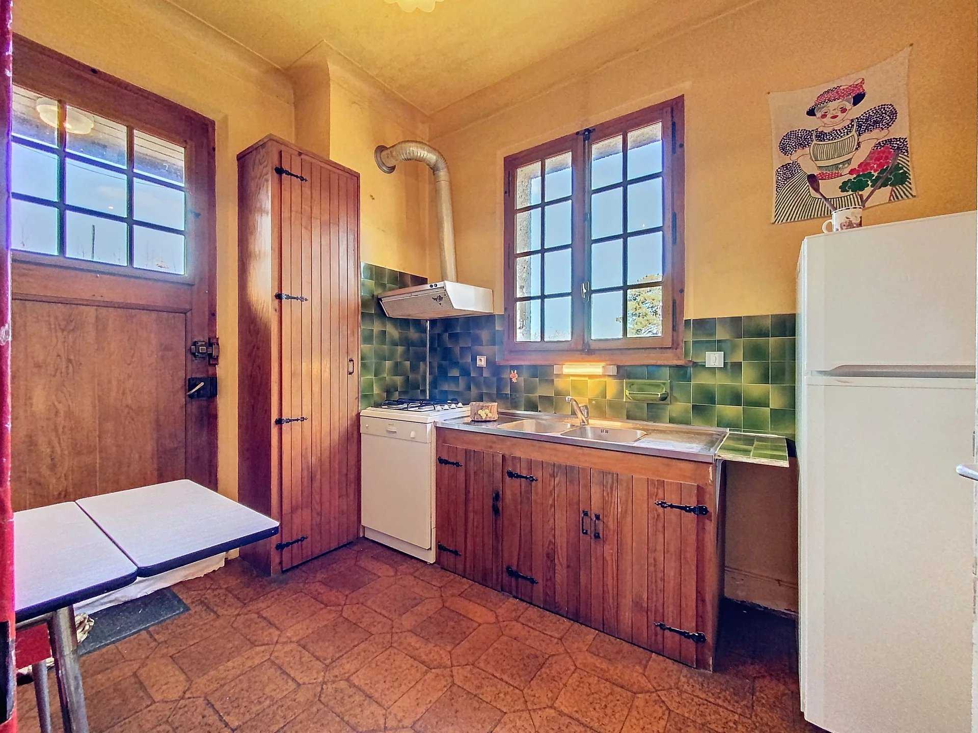 Maison Évian-les-Bains  -  ref 82607080 (picture 3)