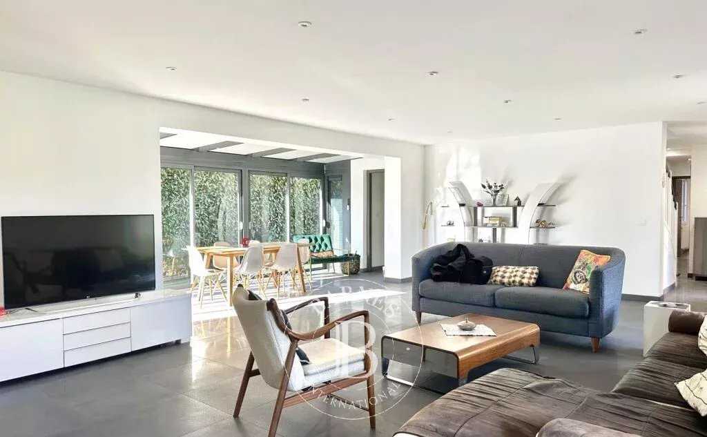 Maison Douvaine  -  ref 85930151 (picture 3)