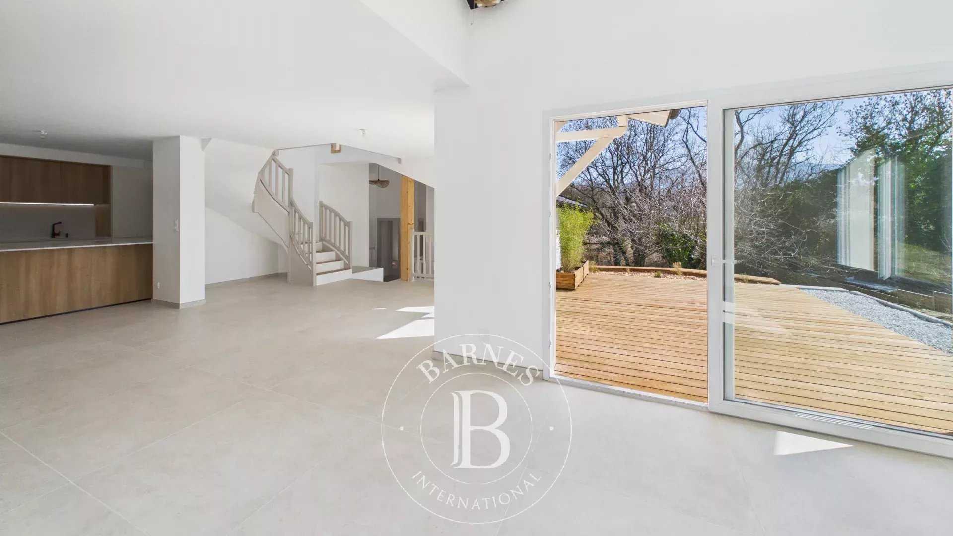 Maison Veigy-Foncenex  -  ref 86645179 (picture 3)