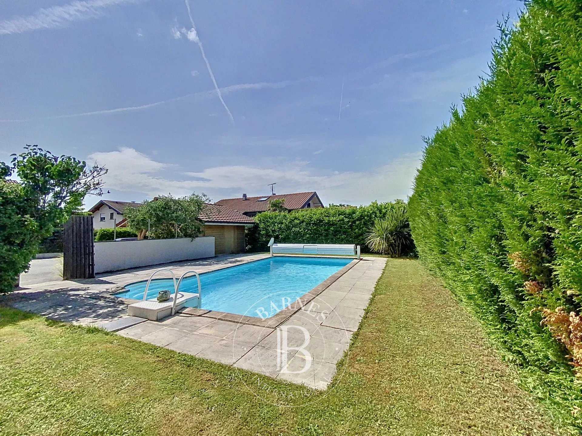 Maison Anthy-sur-Léman  -  ref 83379999 (picture 3)