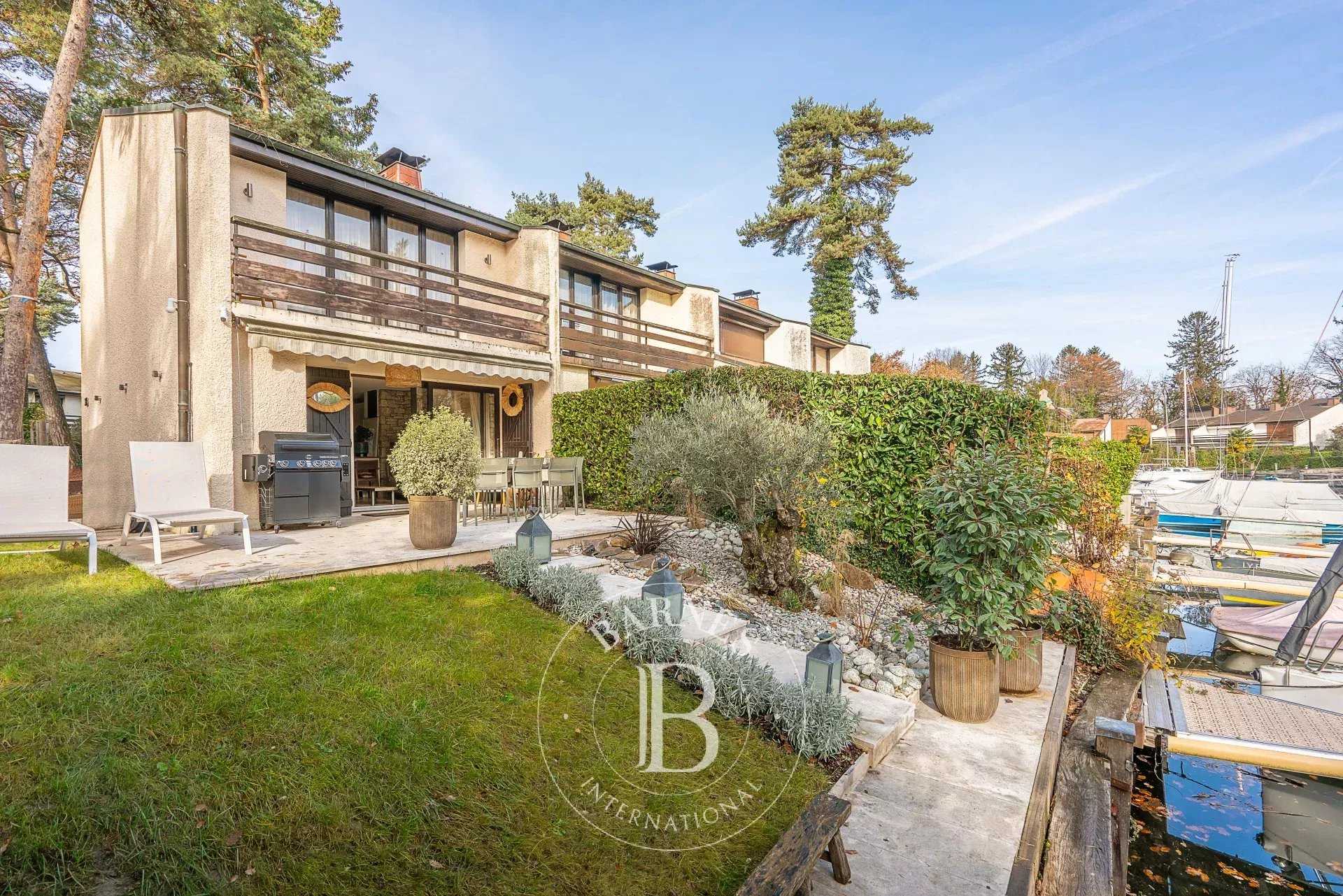 Casa Thonon-les-Bains  -  ref 86206695 (picture 3)