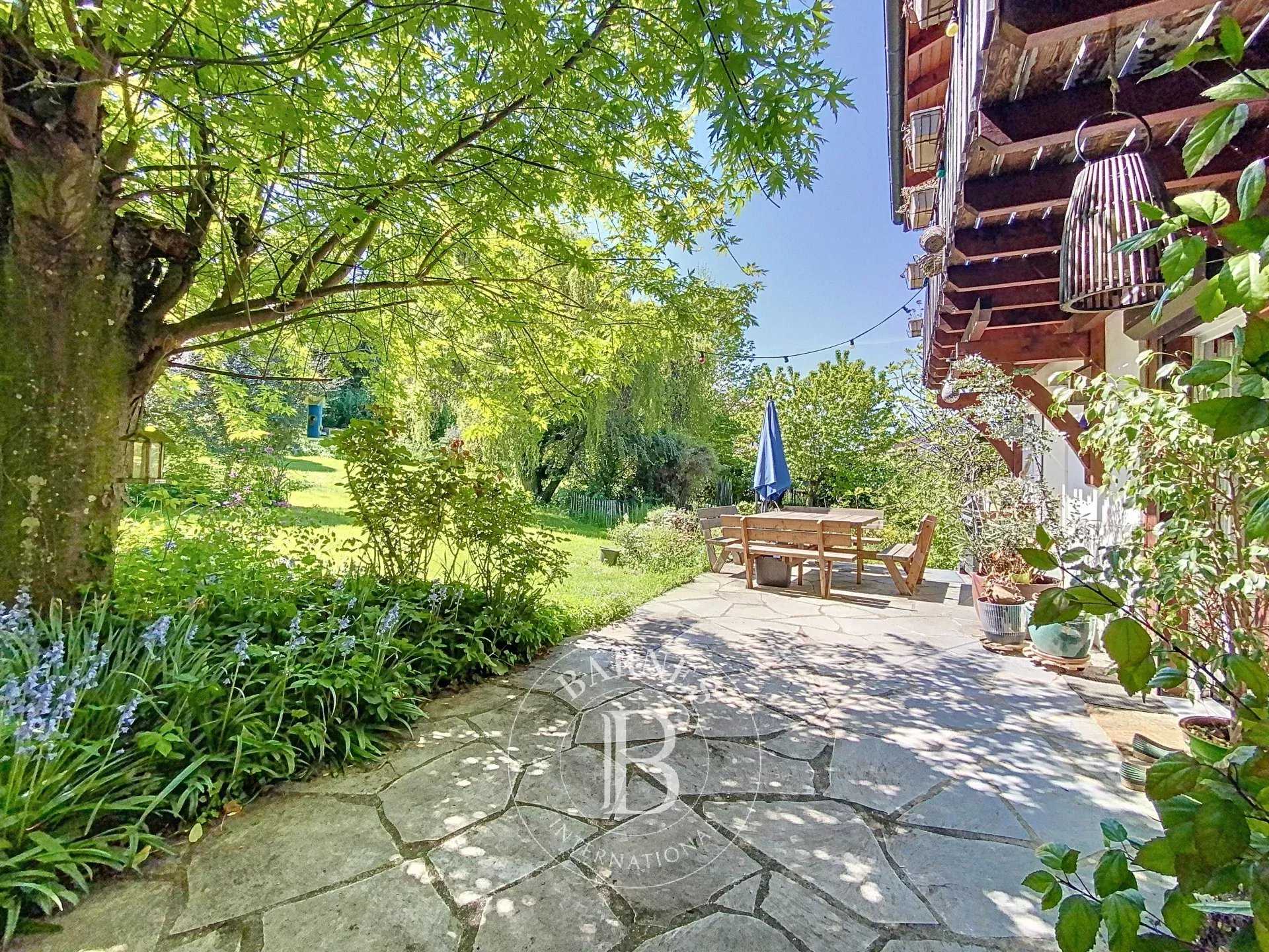Maison Marin  -  ref 85839440 (picture 1)