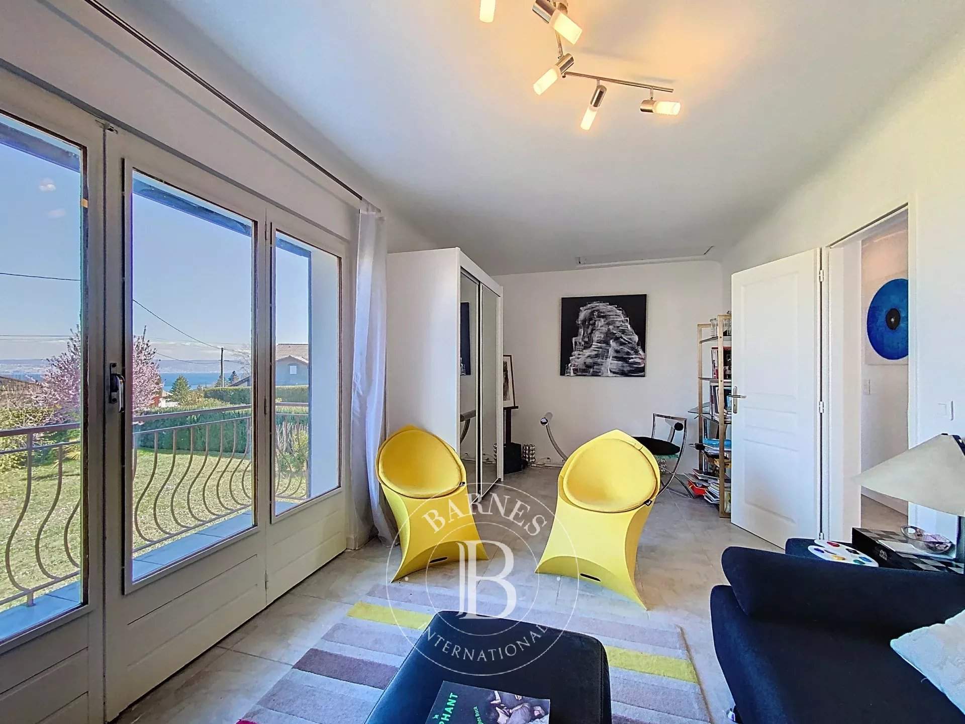 Publier  - House 3 Bedrooms - picture 8