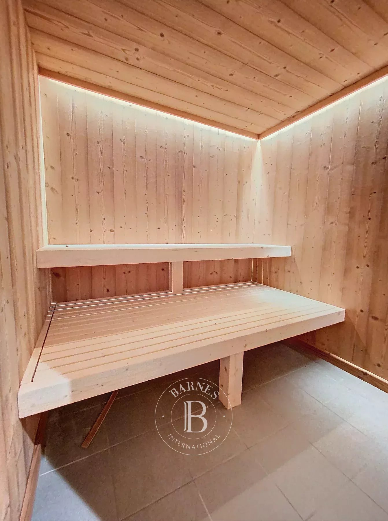 Publier  - House 7 Bedrooms - picture 10