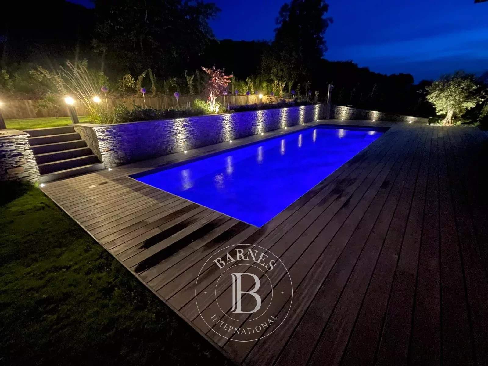 Publier  - House 7 Bedrooms - picture 14