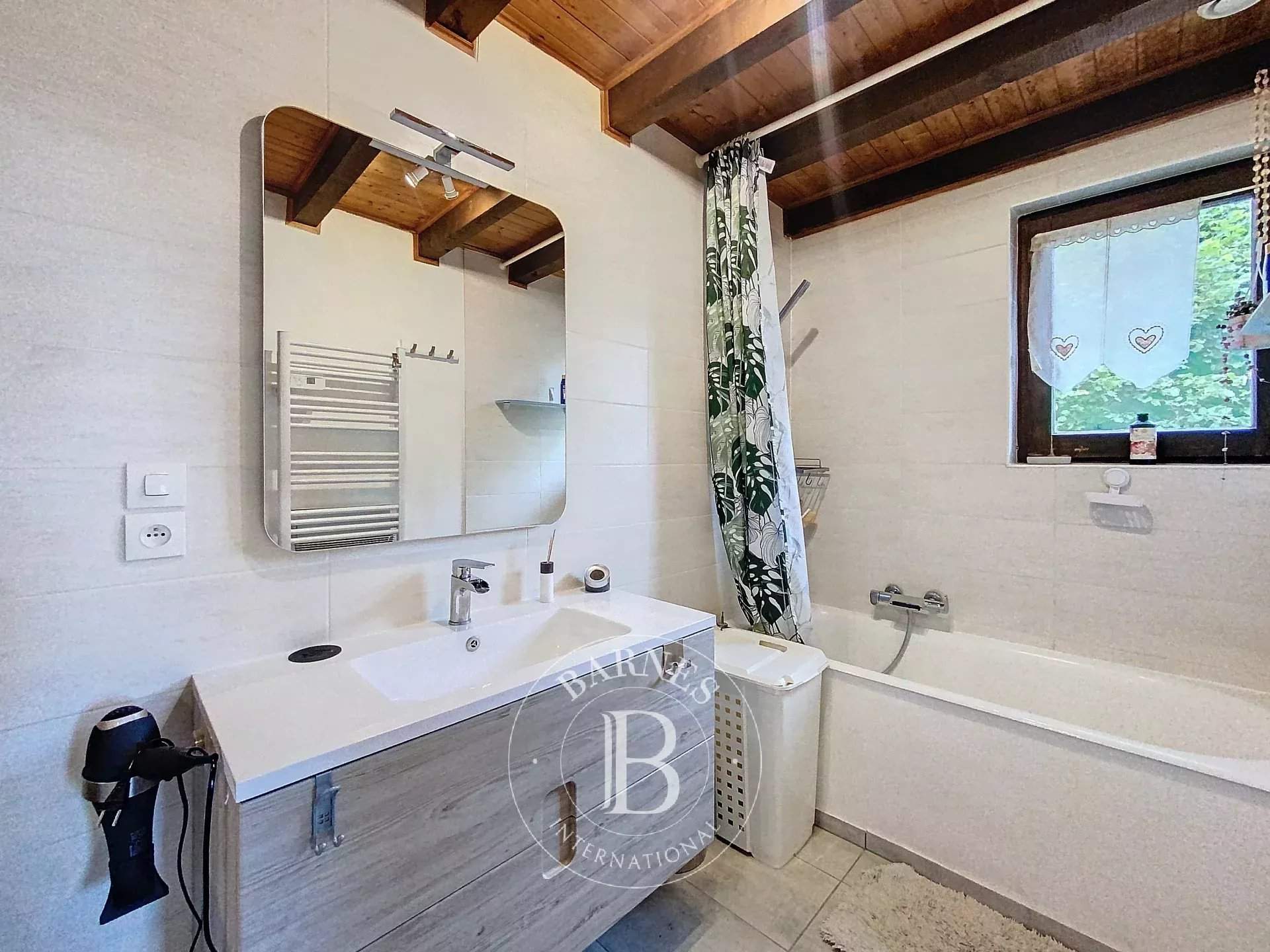 Évian-les-Bains  - House 4 Bedrooms - picture 10