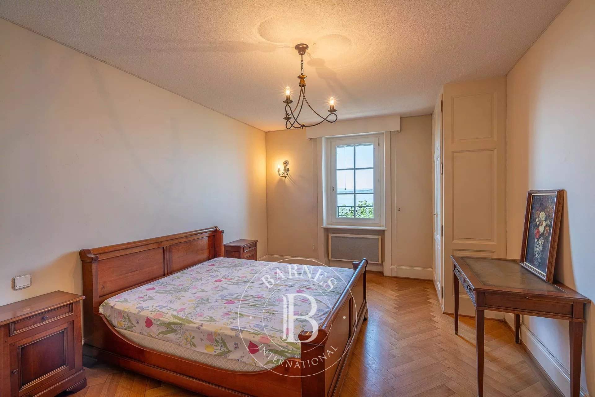 Lugrin  - Apartment 4 Bedrooms - picture 7