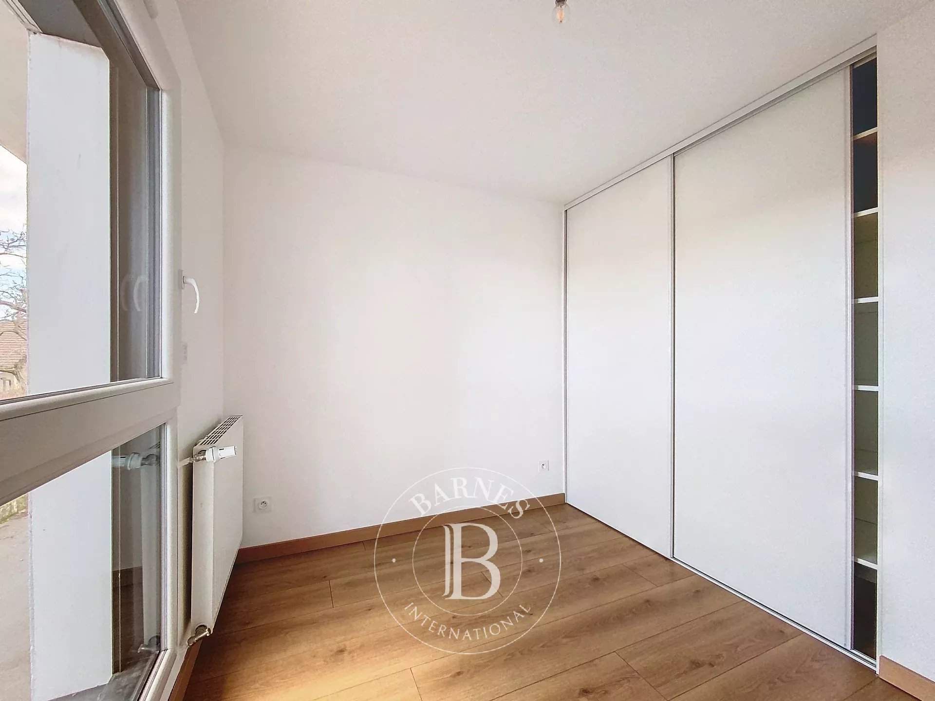 Publier  - Link House 3 Bedrooms - picture 8