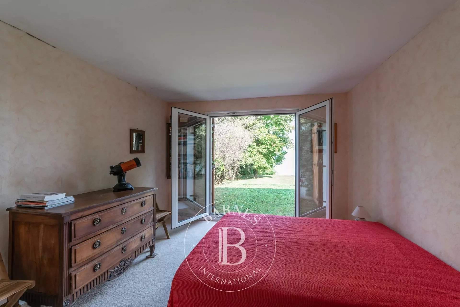 Thonon-les-Bains  - House 7 Bedrooms - picture 13