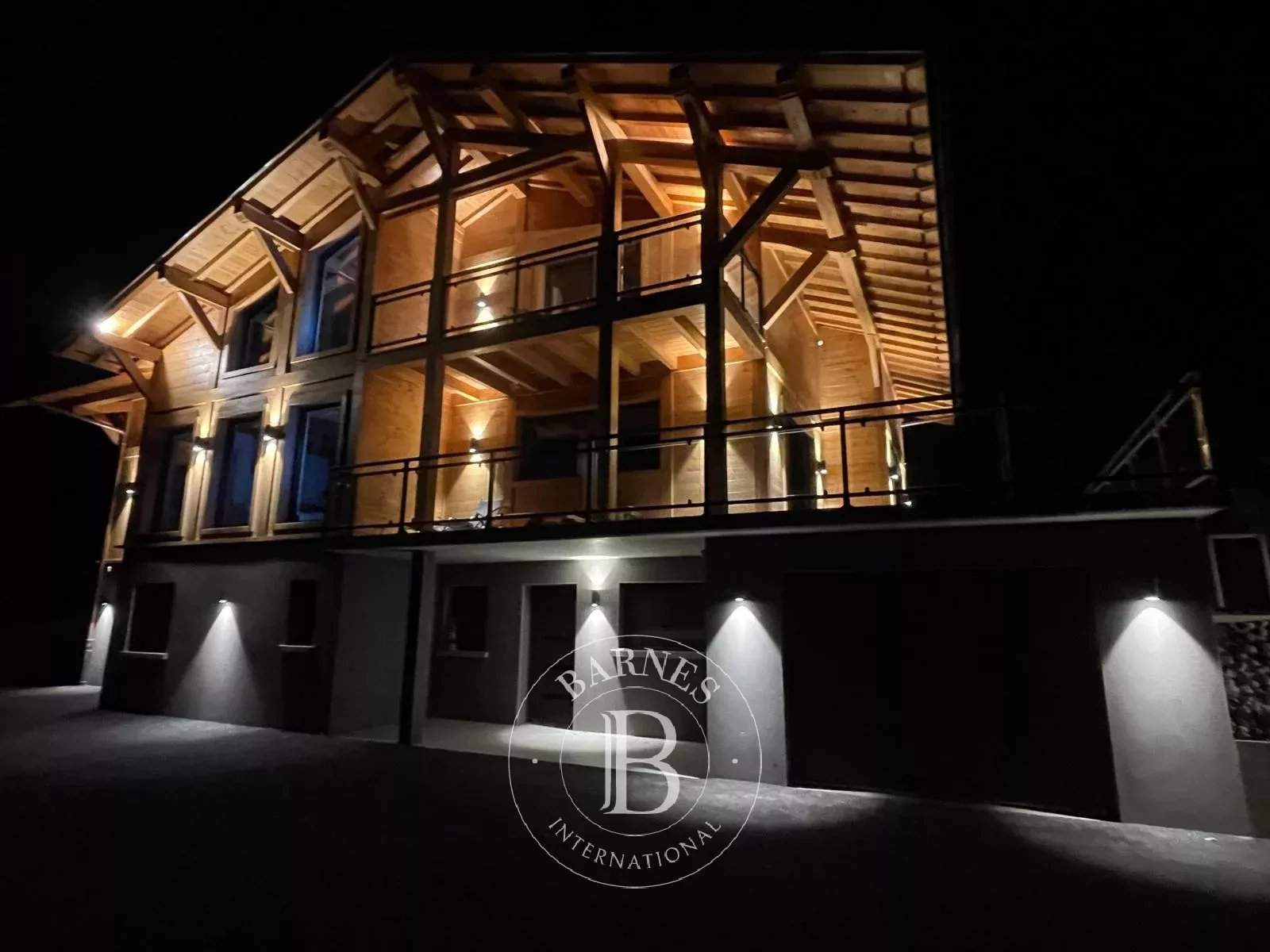 Publier  - House 7 Bedrooms - picture 12