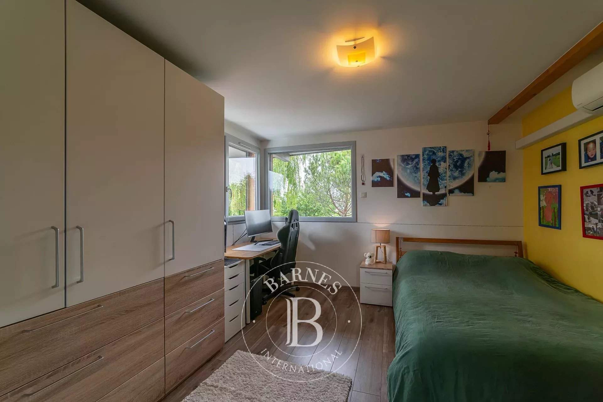 Thonon-les-Bains  - House 3 Bedrooms - picture 9