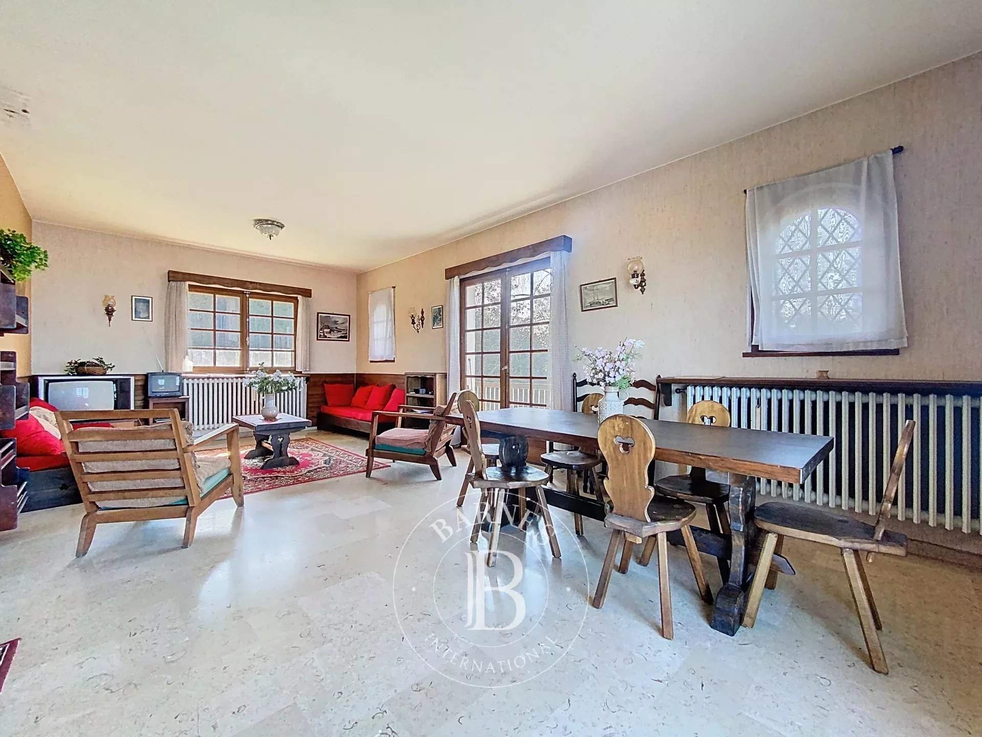 Publier  - Maison  - picture 7