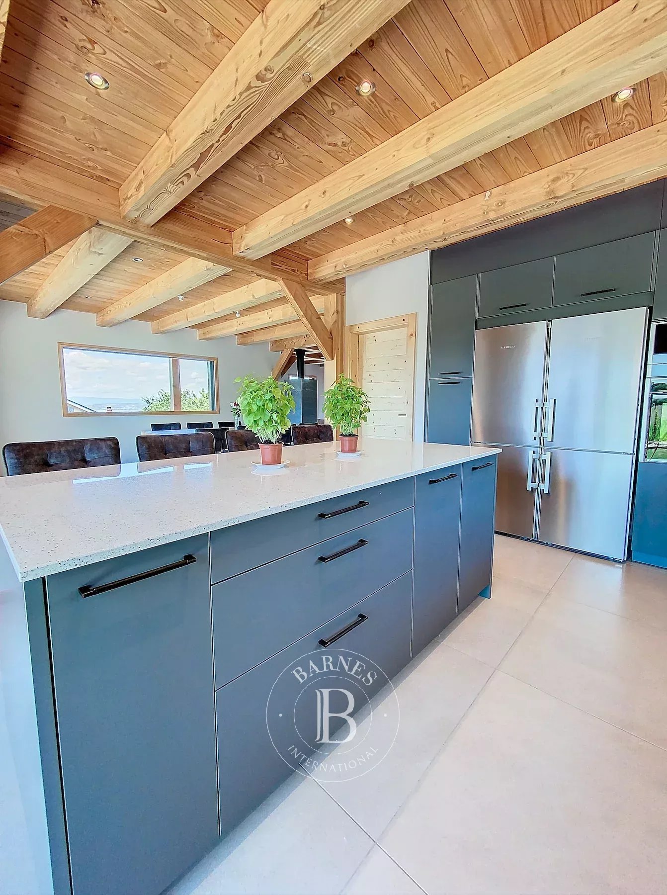 Publier  - House 7 Bedrooms - picture 4