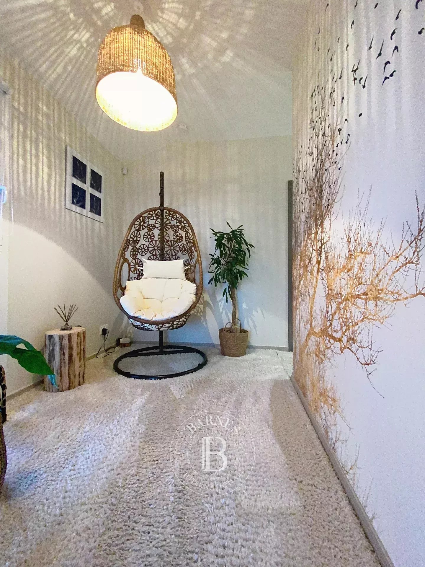 Anthy-sur-Léman  - Maison 5 Pi&egrave;ces 4 Chambres - picture 18